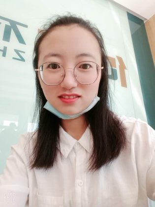 曹婉红