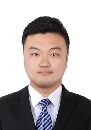 李白