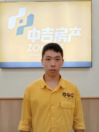 赵利彬