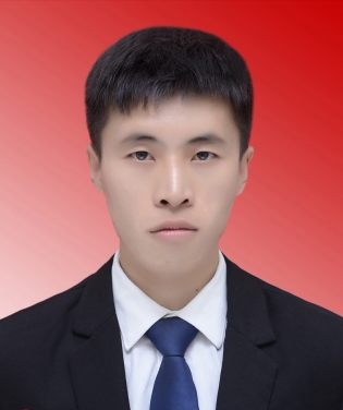 卢星宇