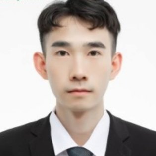唐卫