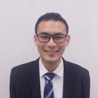 李兆凯