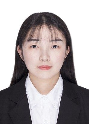 刘维