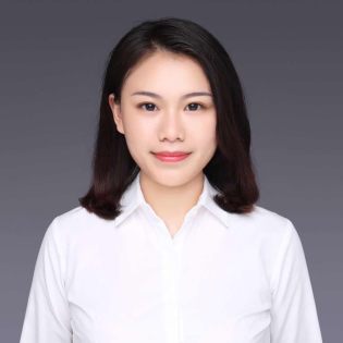 艾淑瑛