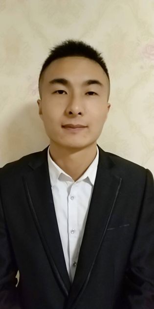 魏盛群