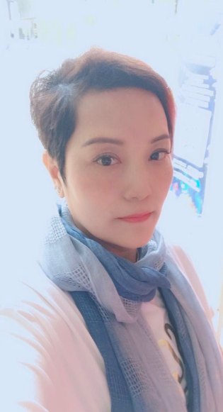 吴丽萍