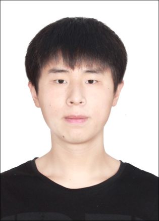 李成祥