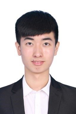张昊