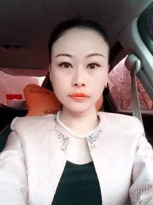 王燕丽