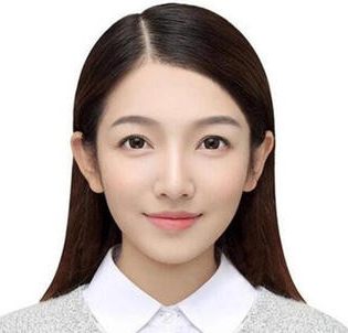麻芳雪