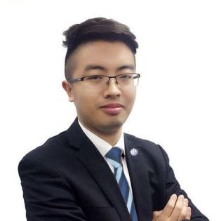 代树嵩