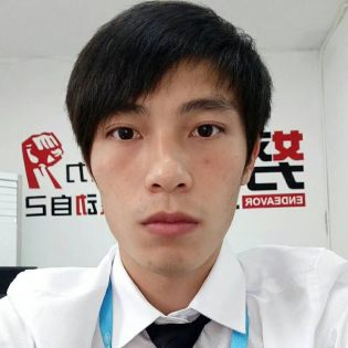 贾志伟