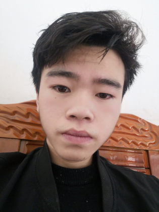 刘青