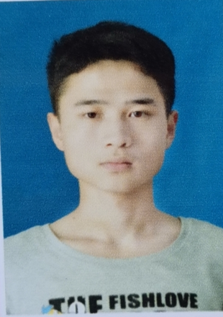 徐理明