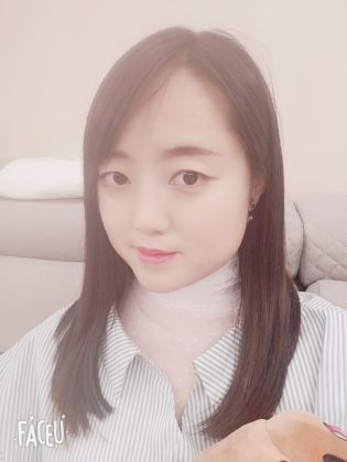 王云云