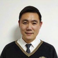 赵金汉