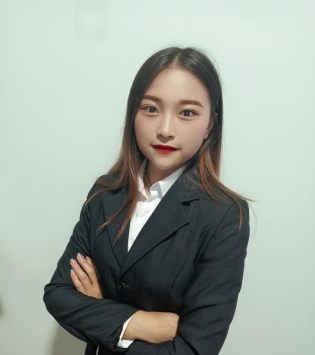 蹇丹丹