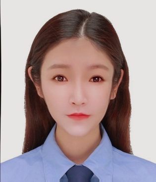 吴亚楠