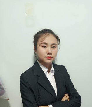 谢玉娟