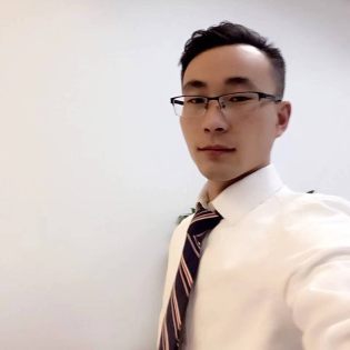 周利