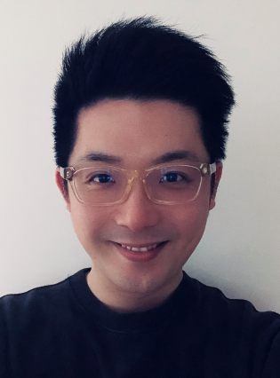周斐