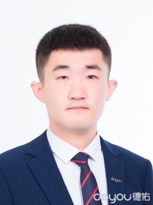 尹晓波