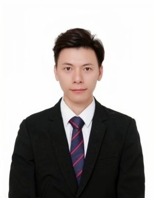张文浩