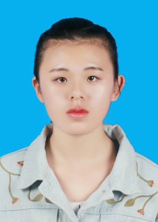 吴倩