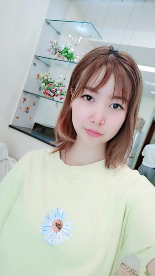 魏鑫