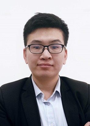 尚清涛