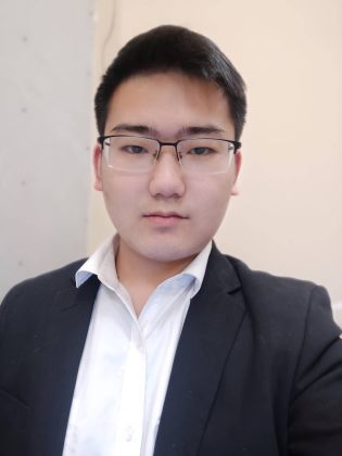 高彭