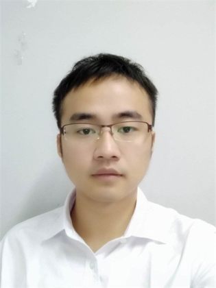 易泉吉