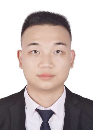 杨亮