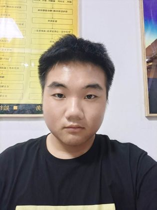 罗沅志