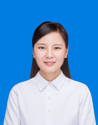 张慧
