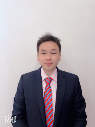 刘坤