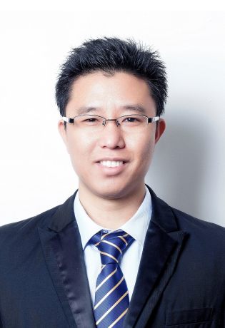 肖桂建