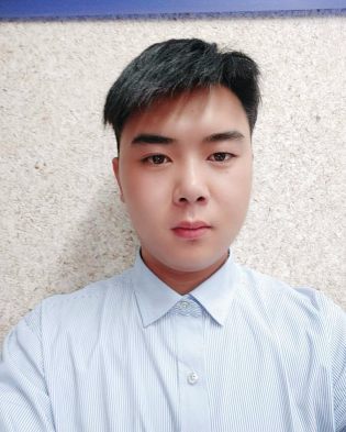 周根常