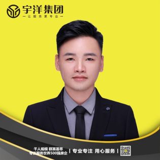 黄东晓