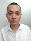 殷利中