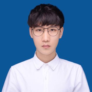 钱金龙