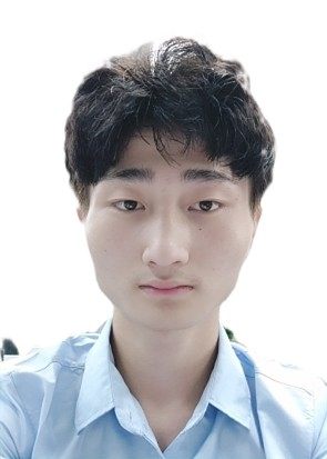 杨文杰