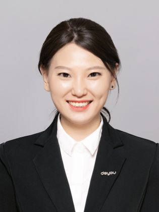 曹珊珊