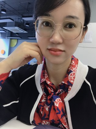 张丽丽