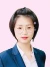 朱敏