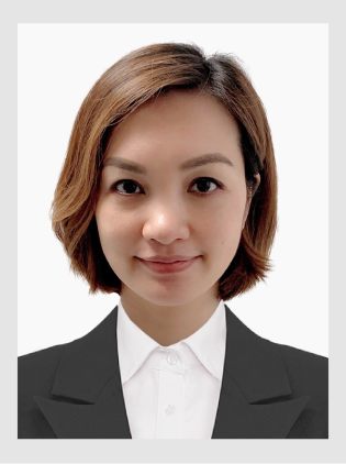 杨德净