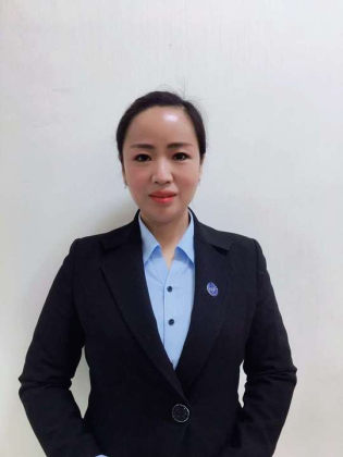 王红玲