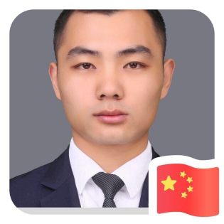 王庆功