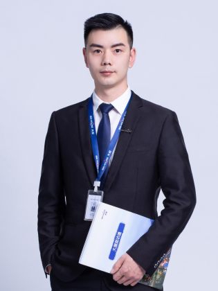 赵铭铭