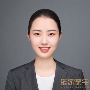 岳亚茹